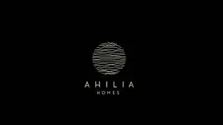 AIS Glass  Villa