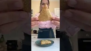 ☪️ Briouates/Bricks &agrave; congeler pour Ramadan