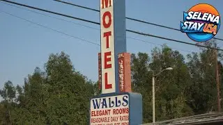 Walls Motel Long Beach | Los Angeles (CA), United States | Hotel Review 🏨