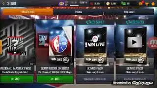 99 ovr lil dicky 99 ovr qjb