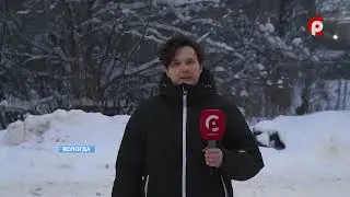 Время новостей 2026.01.15