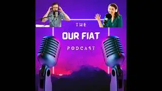 Technology & the Catholic Faith: The 'Our Fiat' Podcast