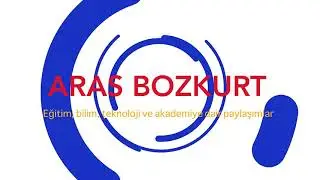 Makale Başlığını Yazarken Nelere Dikkat Etmeliyiz?