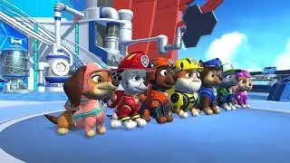 Paw paw gaming viral video foryou 🙏#games #viral #youtubevideo #subscribe #resqueteam #resquedcat