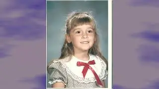 Stephanie slide show