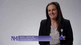 Fit4Surgery Study Aims to Improve Surgical Outcomes for Ovarian Cancer Patients