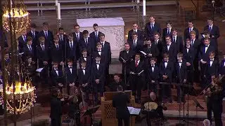 Pachelbel: 