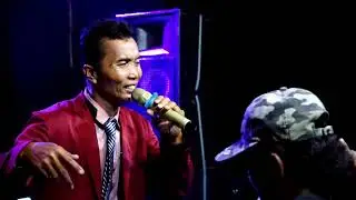 DUDA SEMENTARA 