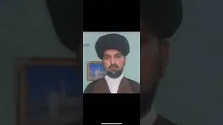 اسباب التوفيق الإلهي 