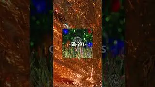 Vintage Christmas By Sun Records