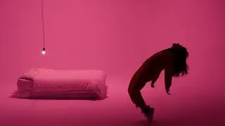 ANNE+ TITELSONG 