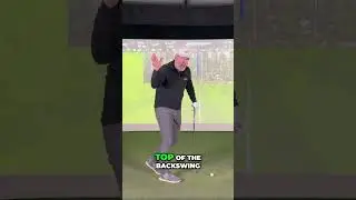 Mastering Fade and Draw Shots in Golf Like a Pro