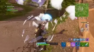 Fortnite_20180405121422