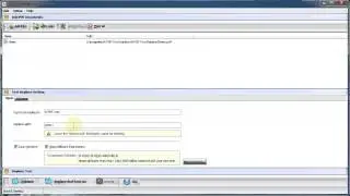 How to find and batch replace text in a PDF quickly?