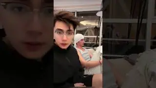 Xuzhibin #outfitconsira #kpop #geminiforth #outfit #koreanoutfits #ootd #outfitideas #ootdkorea