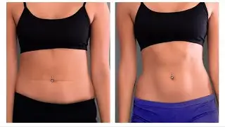 BEST FAT BURNER SUPPLEMENT FOR LOWER BELLY POOCH AND DAILY ENERGY SUPPORT