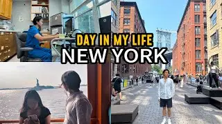 Sharing My Personal Spaces 🦋 / A day in my life / Tibetan vlog 