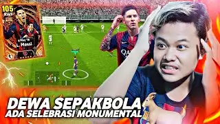 OH BEGINI SKILL 