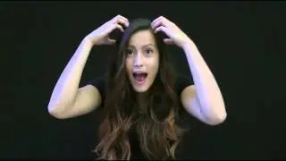 minnie mouse
