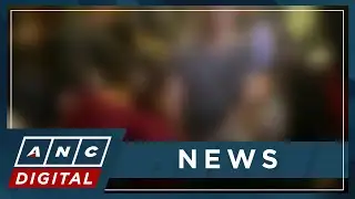 PAOCC finalizing report on public officers, private individuals linked to illegal POGO | ANC
