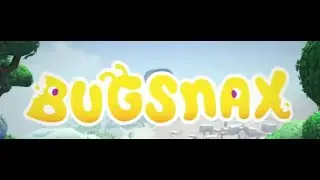 Bugsnax - All achievements including dlc 100% - Full gameplay