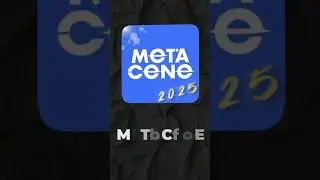 На Bitcoin Alpha был запущен аирдроп MetaCene