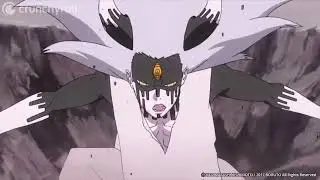 The Anime Addiction: Why We Just Can't Get Enough