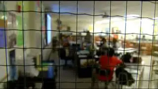 Common Core: Does the Strategy Add Up?