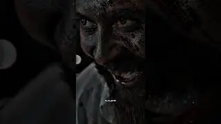 Rolex movies ⚔️killer🩸full screen Stetus #vikram #rolexmovie #rolexmovieedit #rajubhai #viralvideo