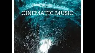 Cinematic music - Destino Afluente