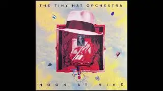 Tiny Hat Orchestra - Skaface