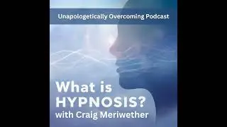 What Is Hypnosis?