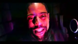 MasterPluggy&hellip;Words From The Wise (Music Video)