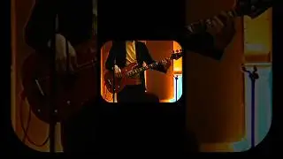 На прошлой неделе вышла наша новоая песня с LRK Trio - Говорил люблю | Андреграунд