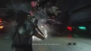 Resident Evil 3 Remake | Trofeo Platino | Dificultad Inferno