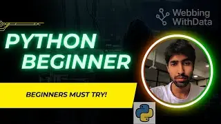 Python Practice Questions for Beginners | Tuples, Sets, Dictionaries & Functions
