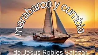 cumbia marabarco y cumbia 