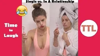 New Hannah Stocking Videos / Best Hannah Stocking videos 2018 - Laugh Time