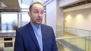 Barnsley Council Capitol Park Investment Fund 2