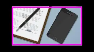 Dead man's unsent text message accepted as will