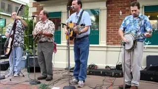 Iron Horse.wmv