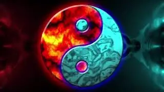 Cherry Nugget Gaming&rsquo;s Song4