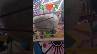 Mata G ❤️AMela 👌 video super 💯💯👺