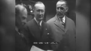 Il legame del Tigullio con Guglielmo Marconi e i suoi esperimenti