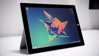 Is The Microsoft Surface 3 Worth It?
