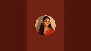 Sanvi Sah is live