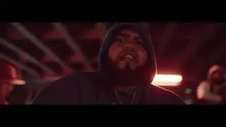 Stacksz - Gotta Go prod by @swavbeats (shot by @akinfilmsnyc)