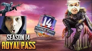 PUBG MOBILE LIVE SEASON 14 | CHUTUK CHUTUK| BAKCHOD SANGEETKAAR
