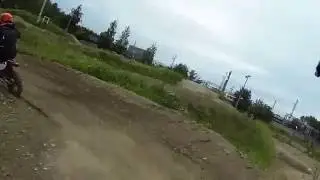 Pitrace 150