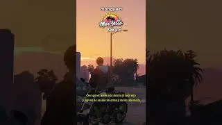 MARBELLA 3 🌴| Los planes de Damiano 🟩⬜🟥 antes de irse #marbella3 #gta #gtarp
